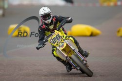 Supermoto-IDM-DM-St Wendel-2015